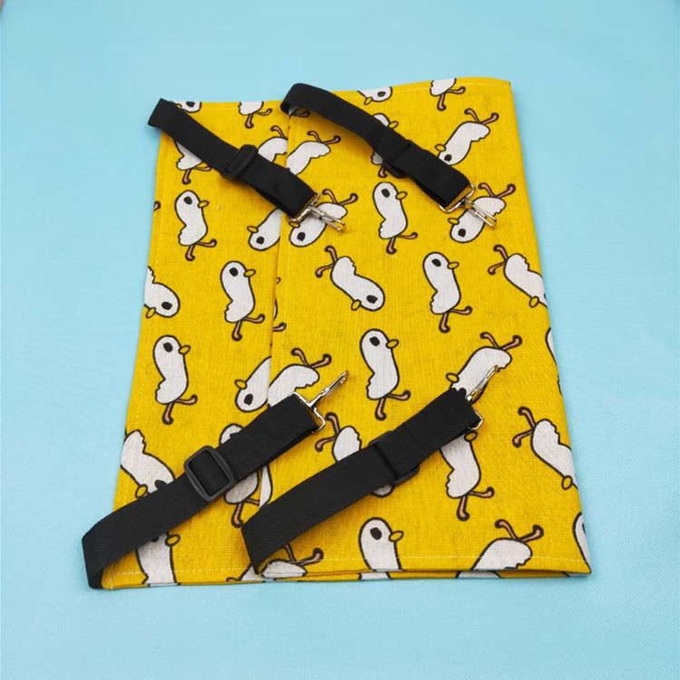 1045a432f1a20d611fcb027c68675c