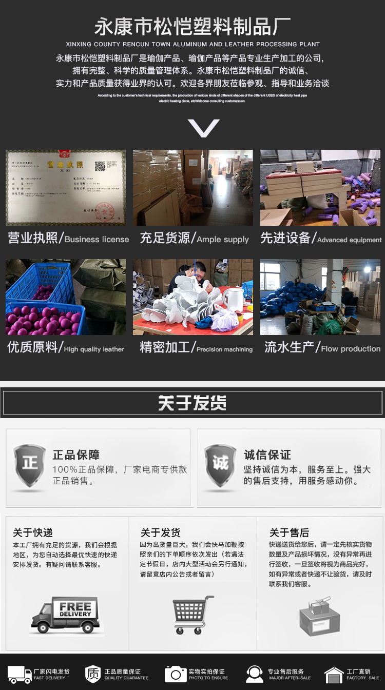 cd32042015b3e9c4d229f92ce76e23