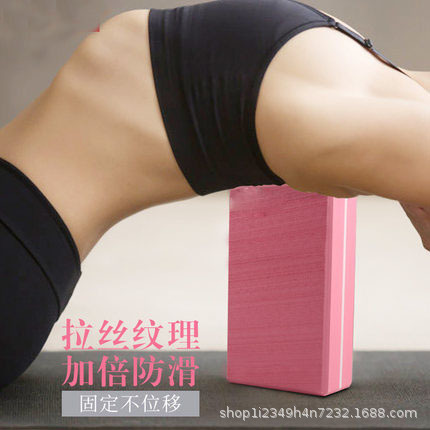 详情图4.jpg