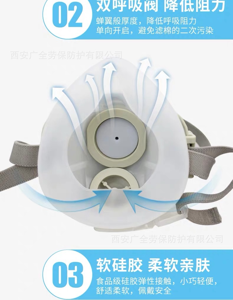 安爽利A型硅胶说明7.JPG