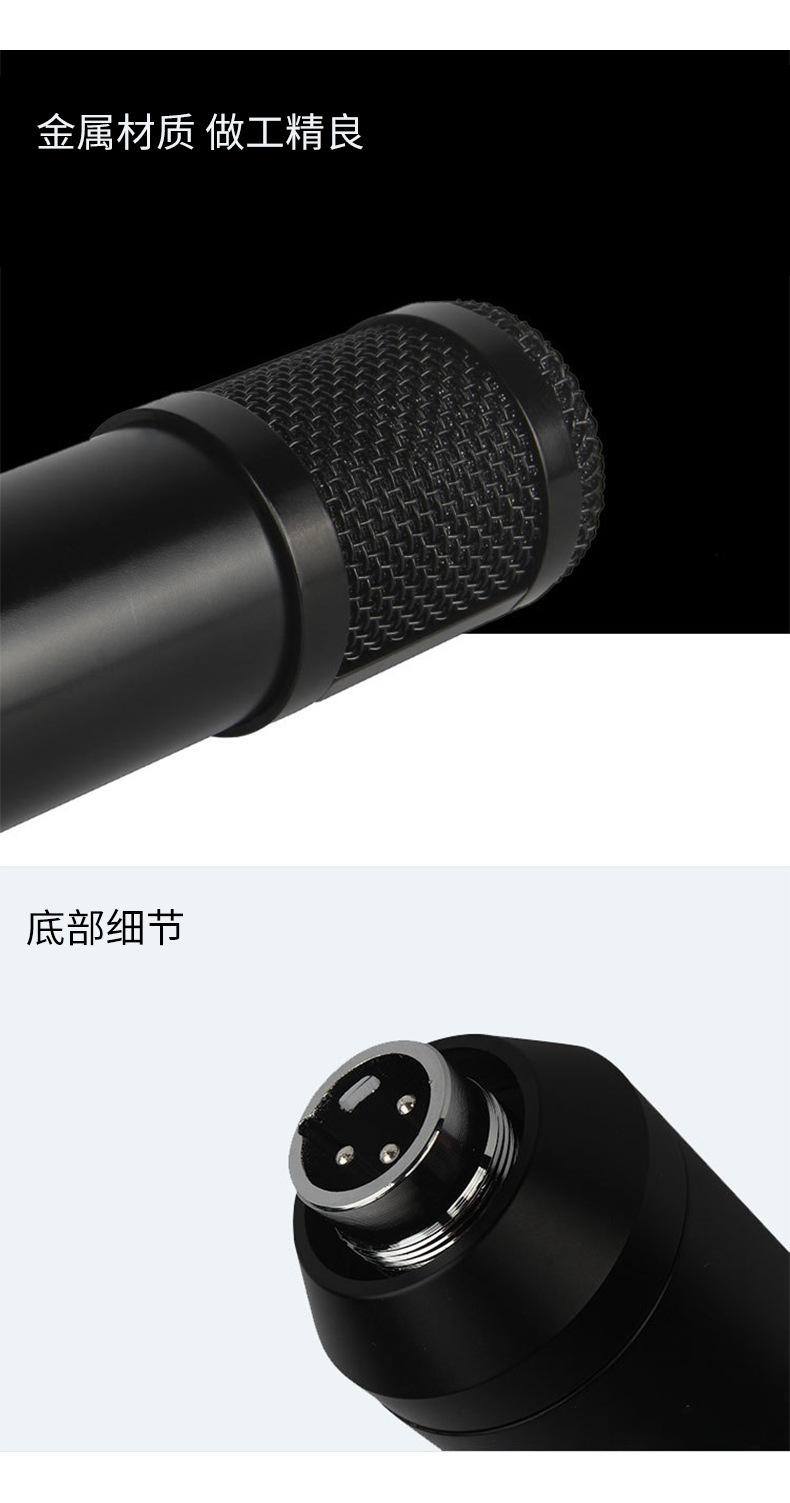 BM800__03.jpg