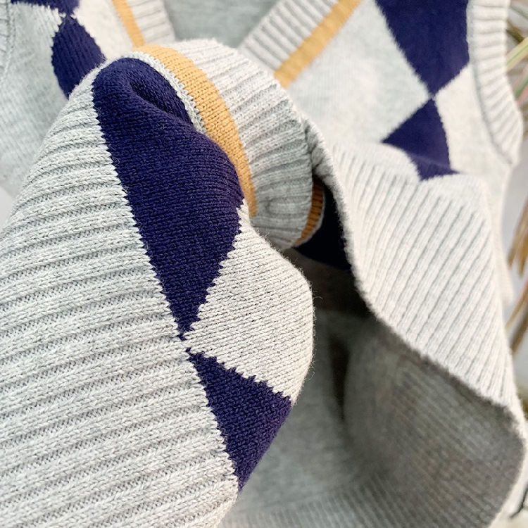 O1CN01AVLHV22D7RfeLQcz6_!!4683