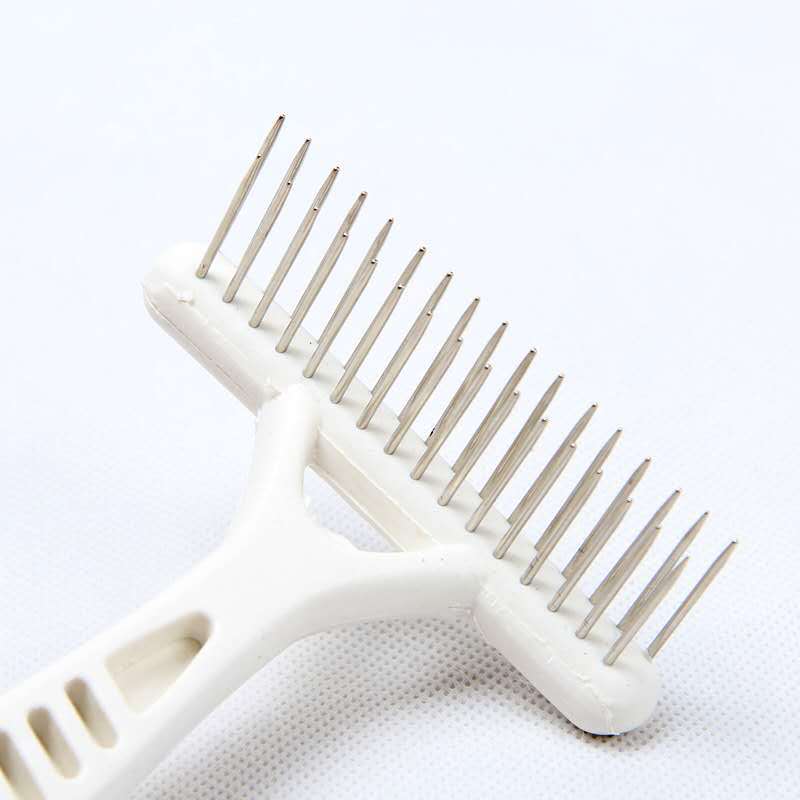 微信图片_20200423143041