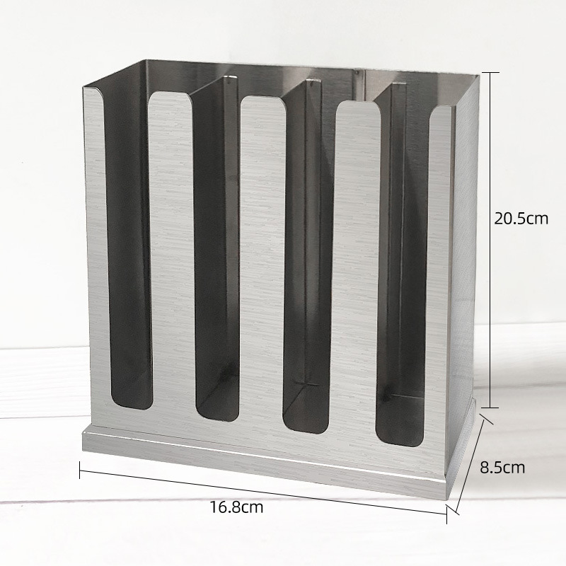 微信图片_20200824115614