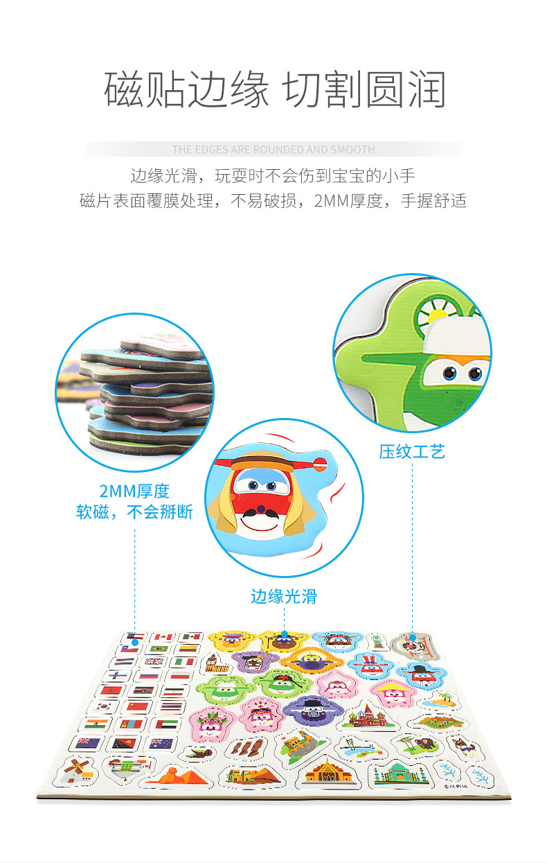 游戏盒