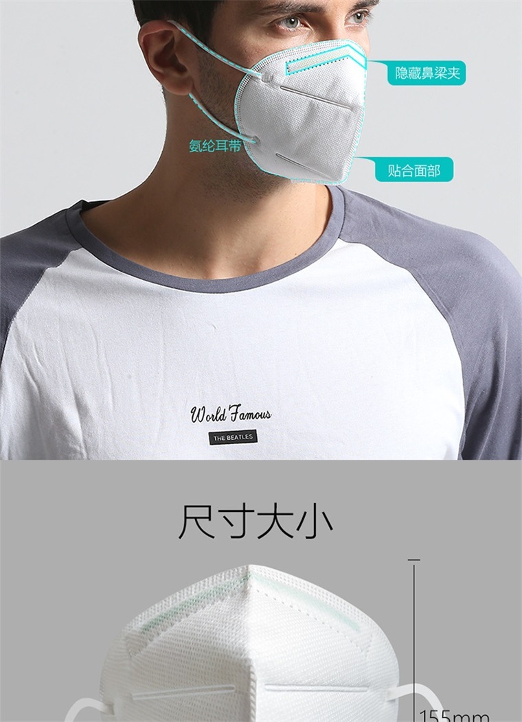 保为康9600折叠口罩 (4).jpg