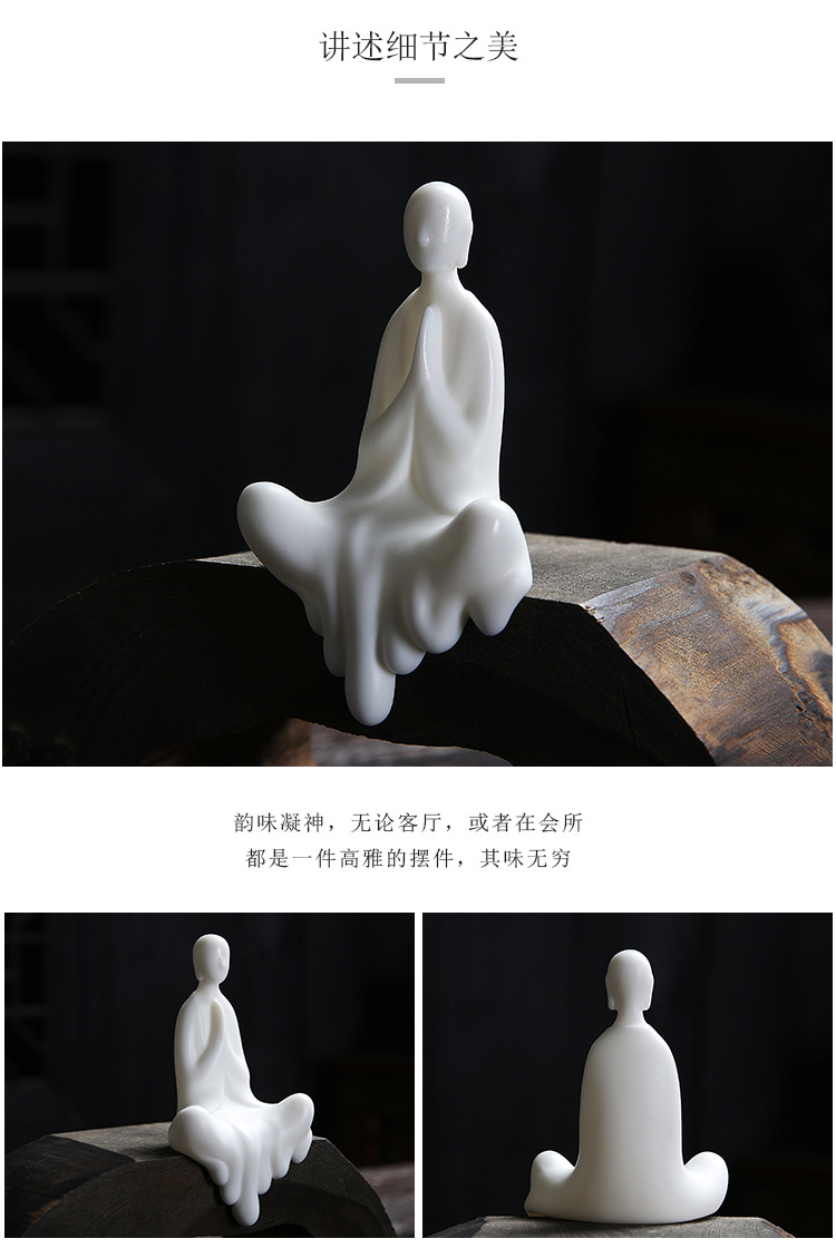 O1CN01p8MMff29v8CDJLKOw_!!1131