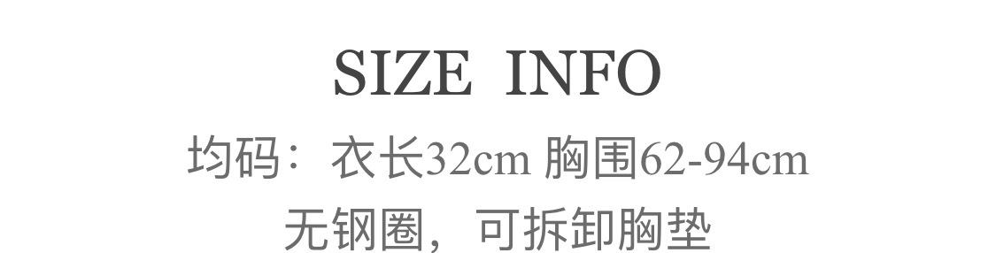 IMG_4621(20200730-173447)