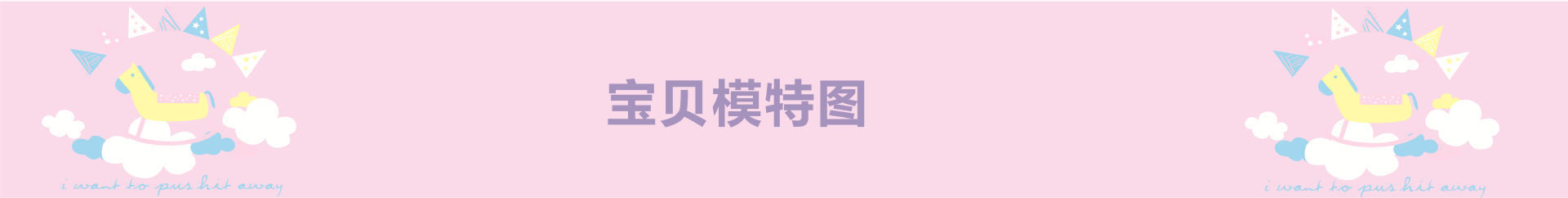 一键复制_20200811115149