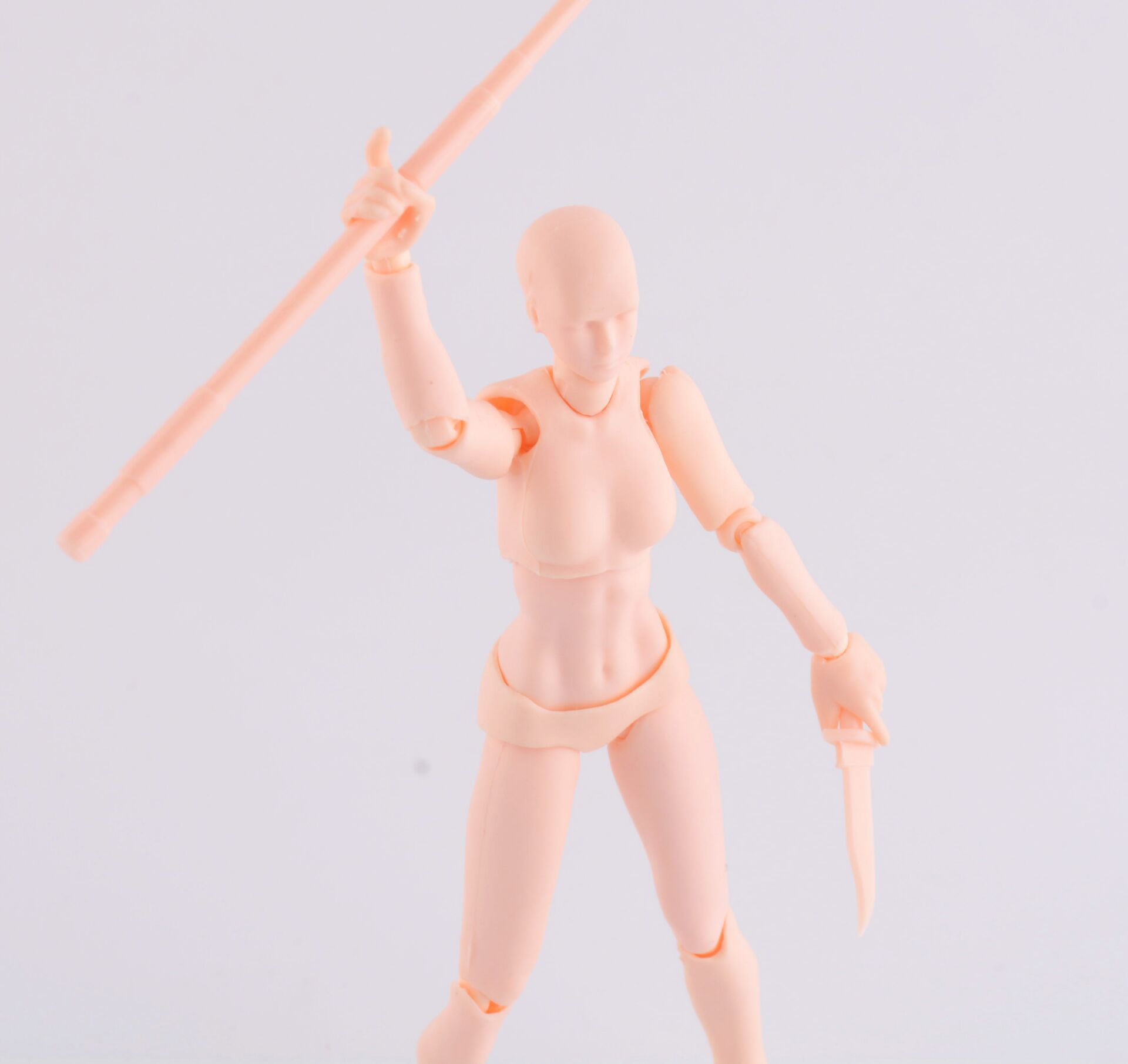 10938637247_193309929