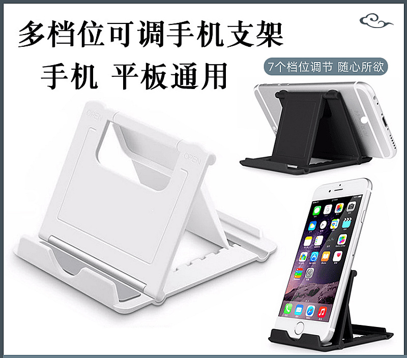 微信图片_20200815180902