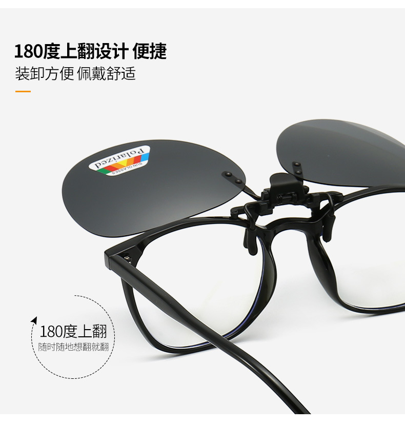 李辉_03.jpg