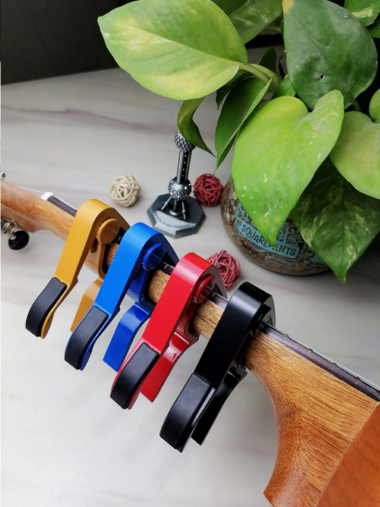 b42e4473663e4028d79826f984bca2