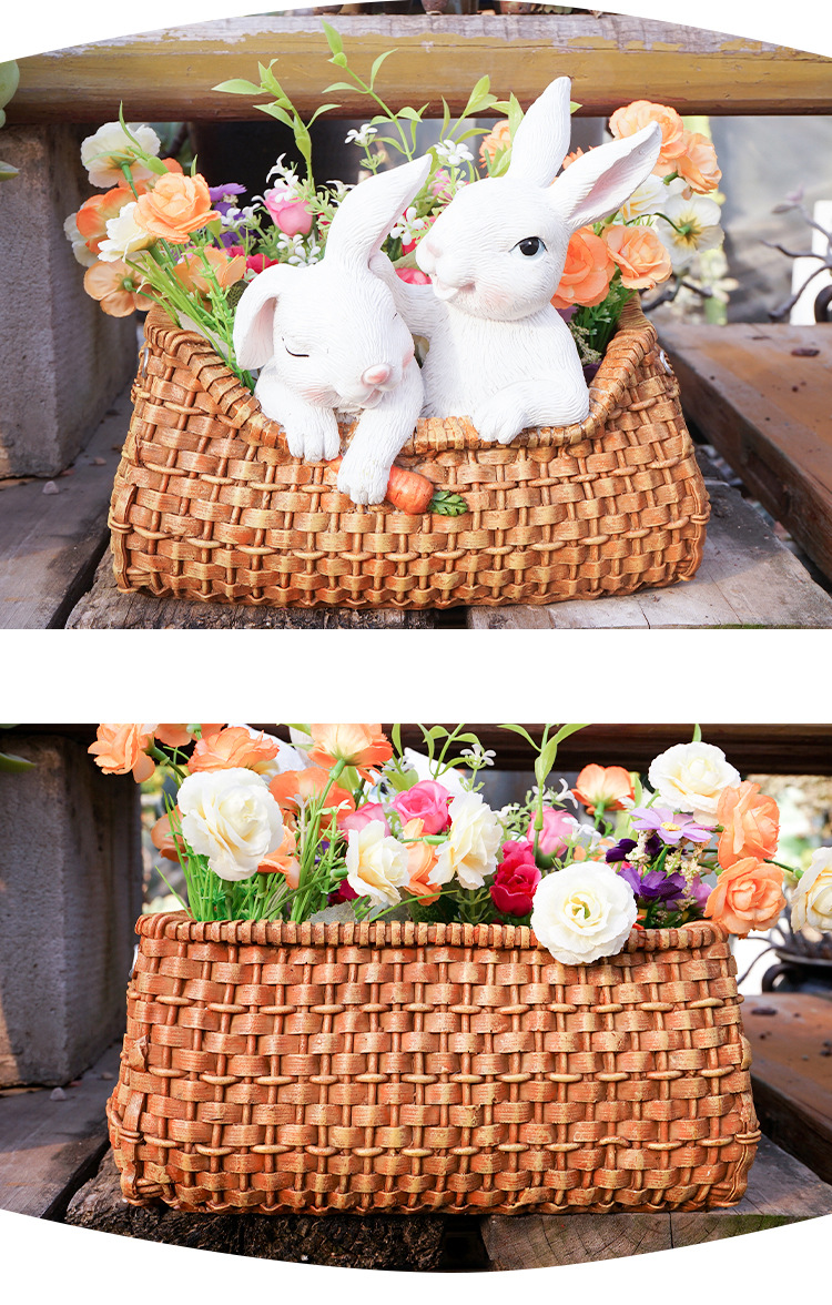 情侣兔子篮子_01.jpg
