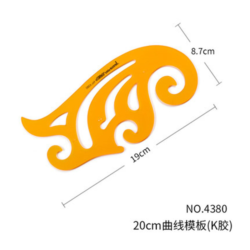 TB28ExIdUhnpuFjSZFEXXX0PFXa_!!