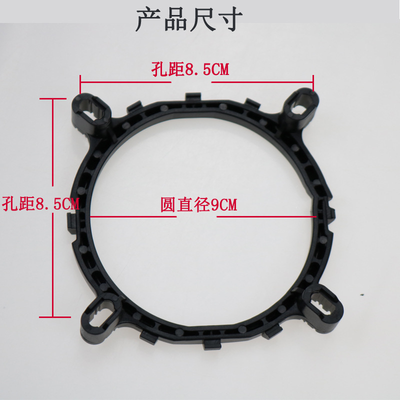 775 115X 1366支架 (11).jpg