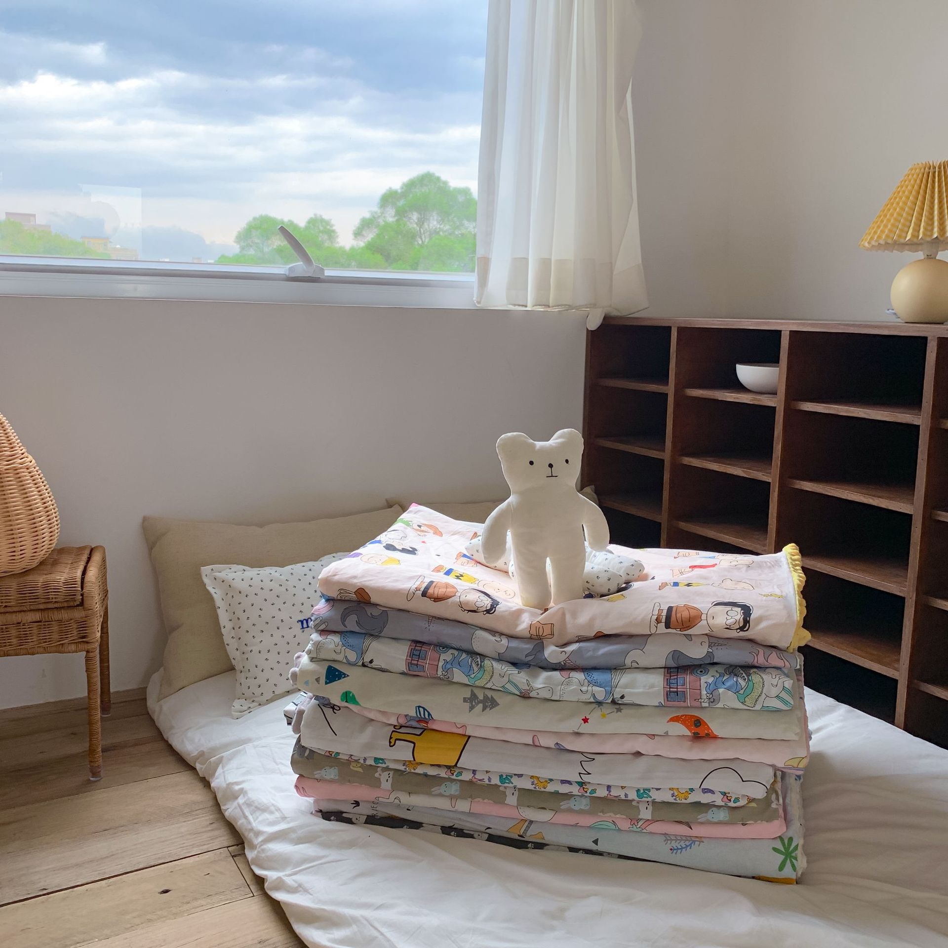 2020-05-20 165646.jpg