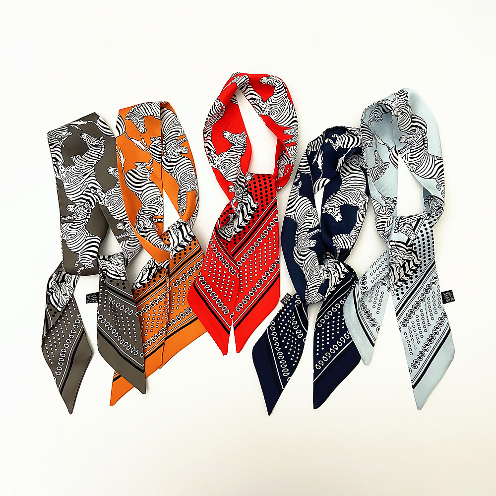 QQ图片20200408160546