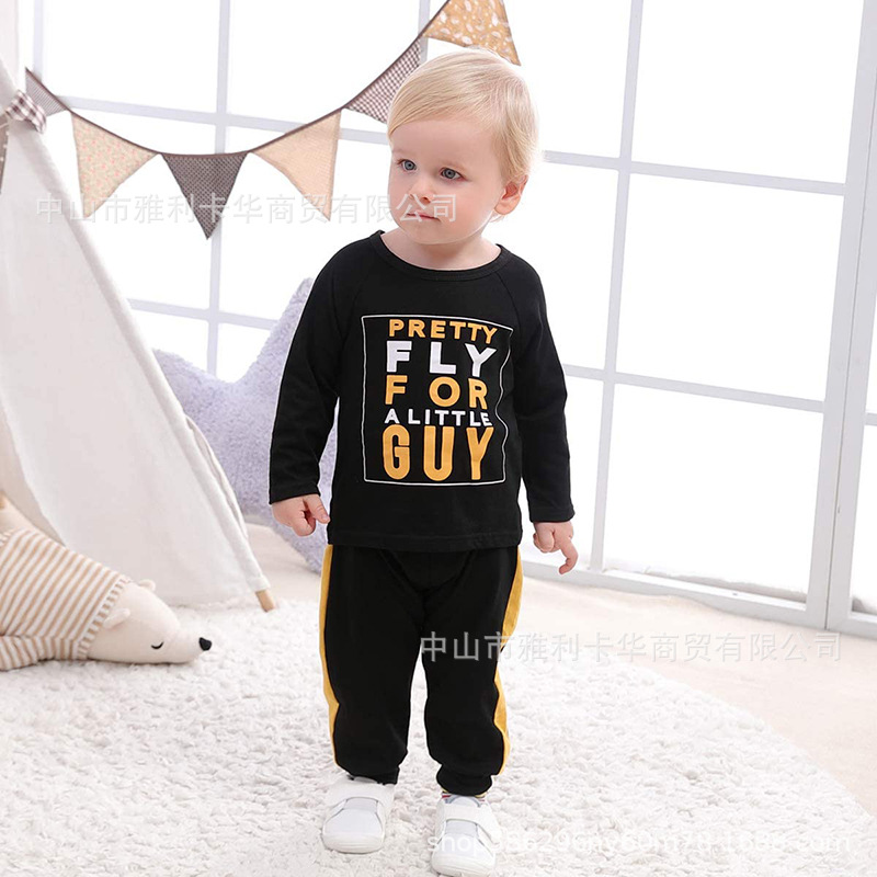 61itfnW3ayL._AC_UL1200_