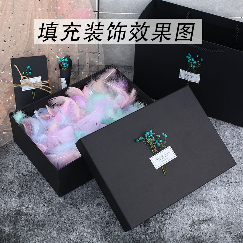 描述3.jpg