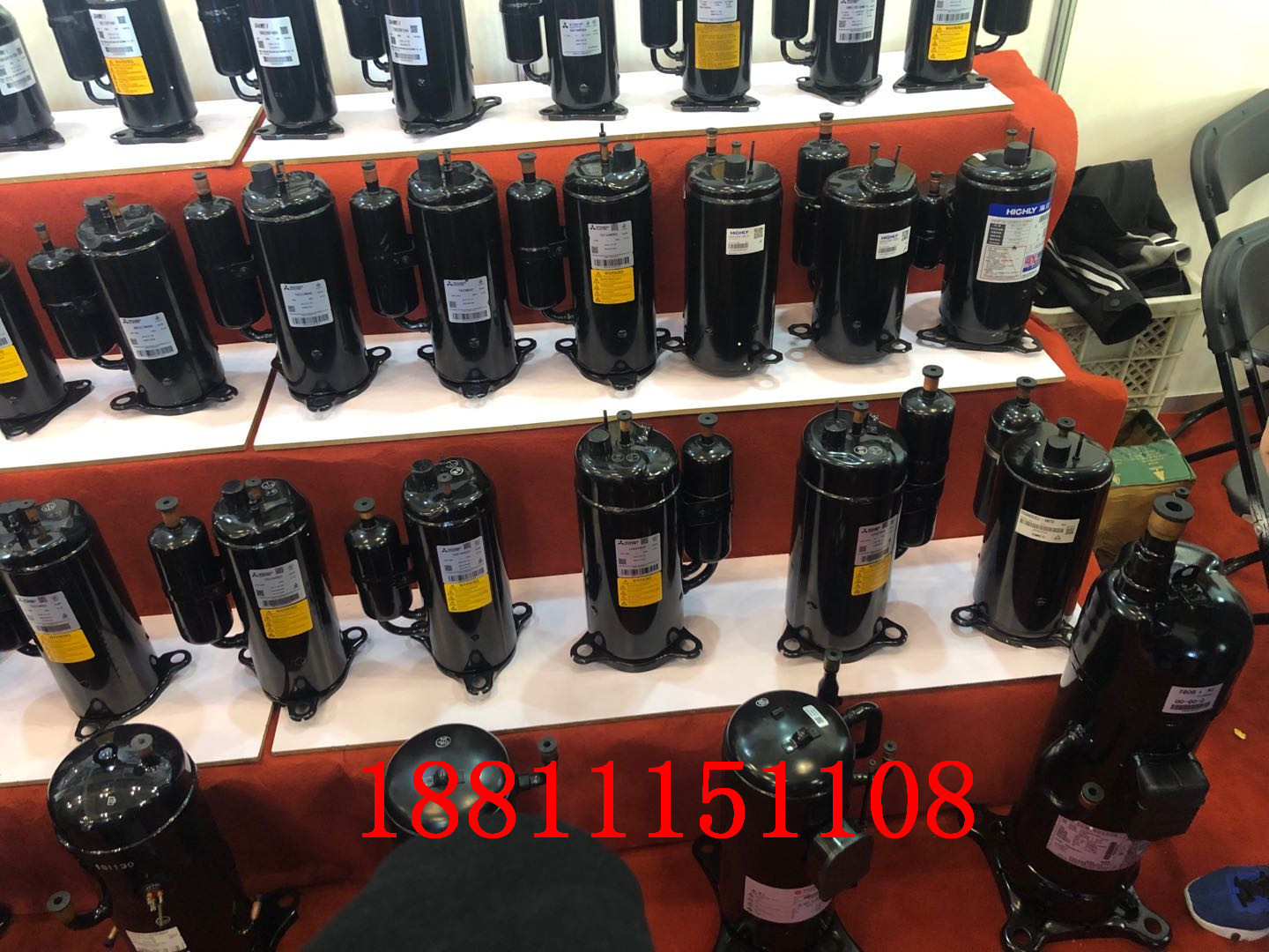 7941b33f1b9d7a5ecc635798a68bcd