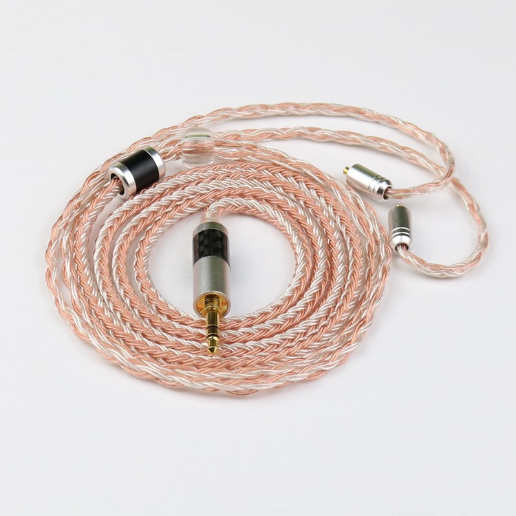 a9d70e847db5ba842f964c80910074