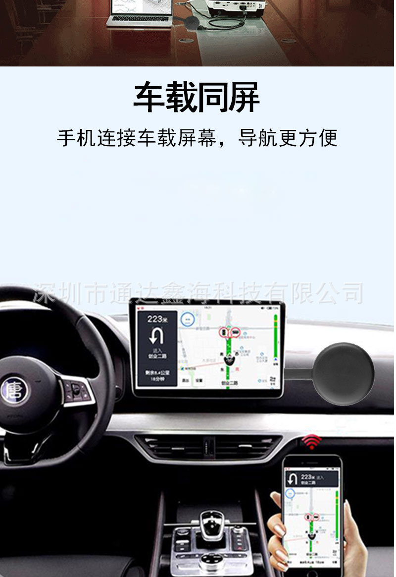 详情-6.jpg