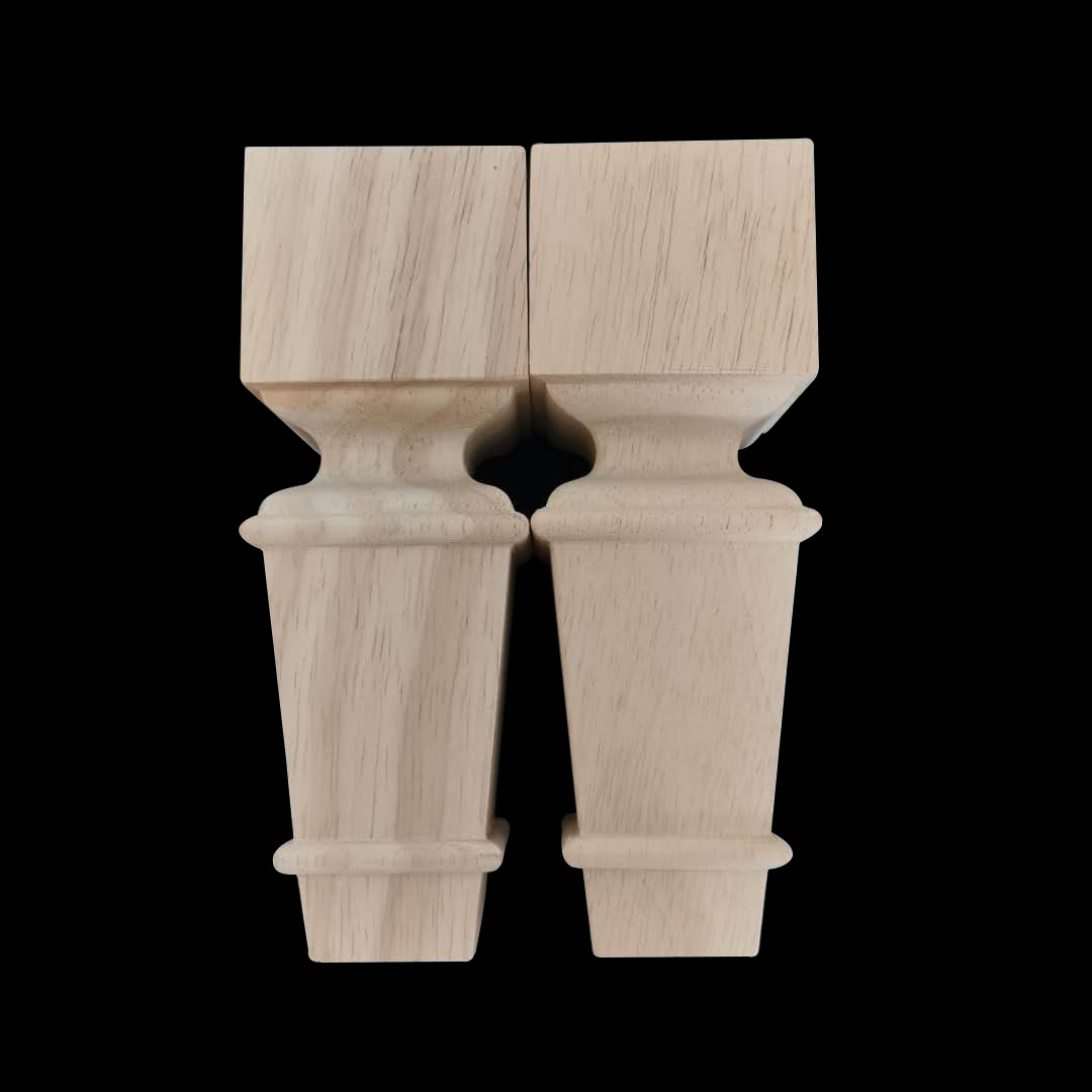 微信图片_20200825141520