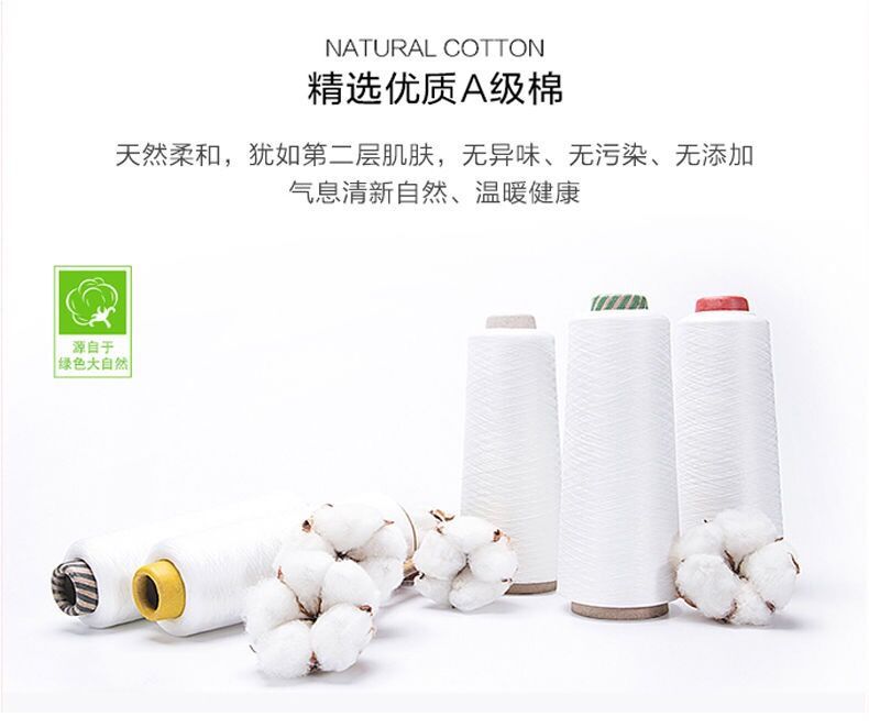 QQ图片20200619175448