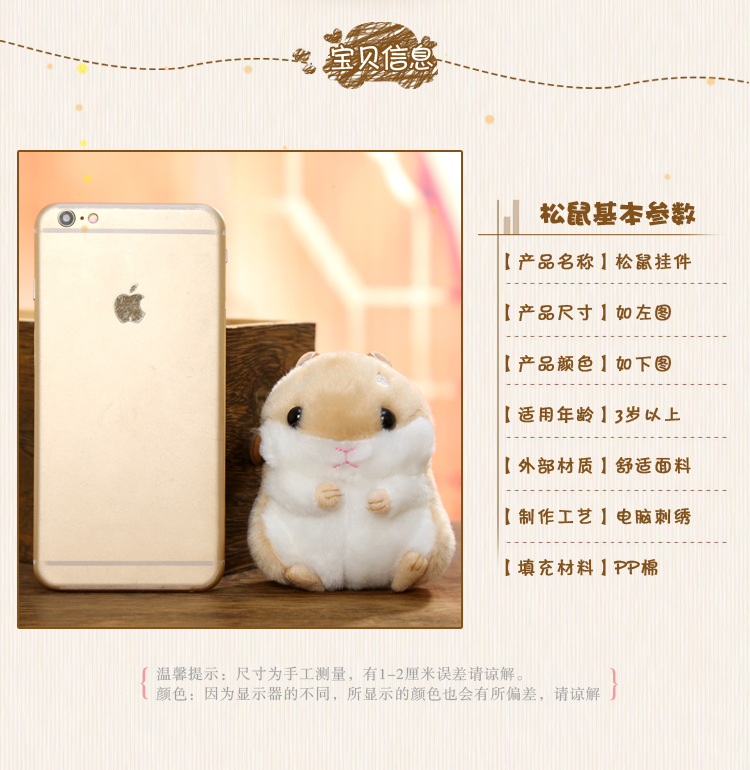 详情图片_1.jpg