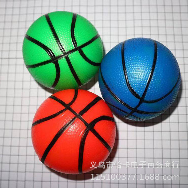 QQ图片20200324141427