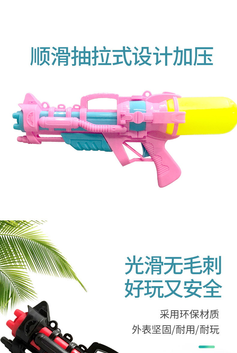 未标题-1_03.jpg