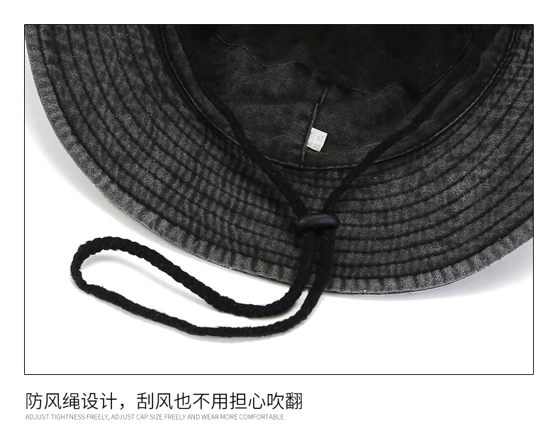 O1CN01LouOwm2EMqbwkXkLW_!!4497