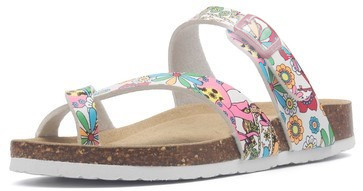 O1CN01ftTcZ51S8YeqxTp38_!!3982