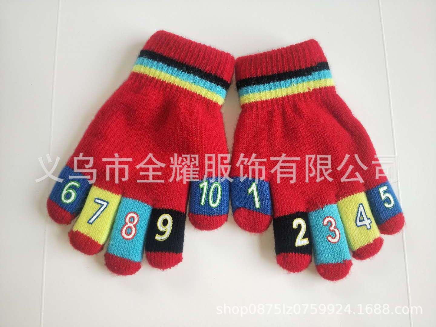 微信图片_202010160859298