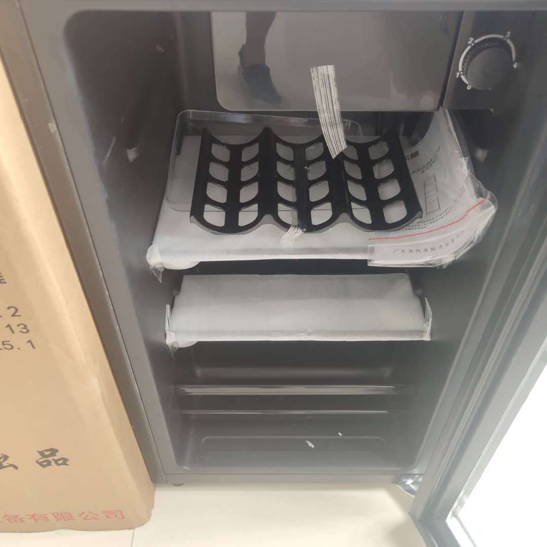 微信图片_20200706141758