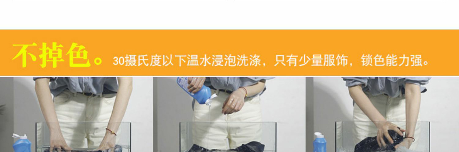 微信图片_20200824093006