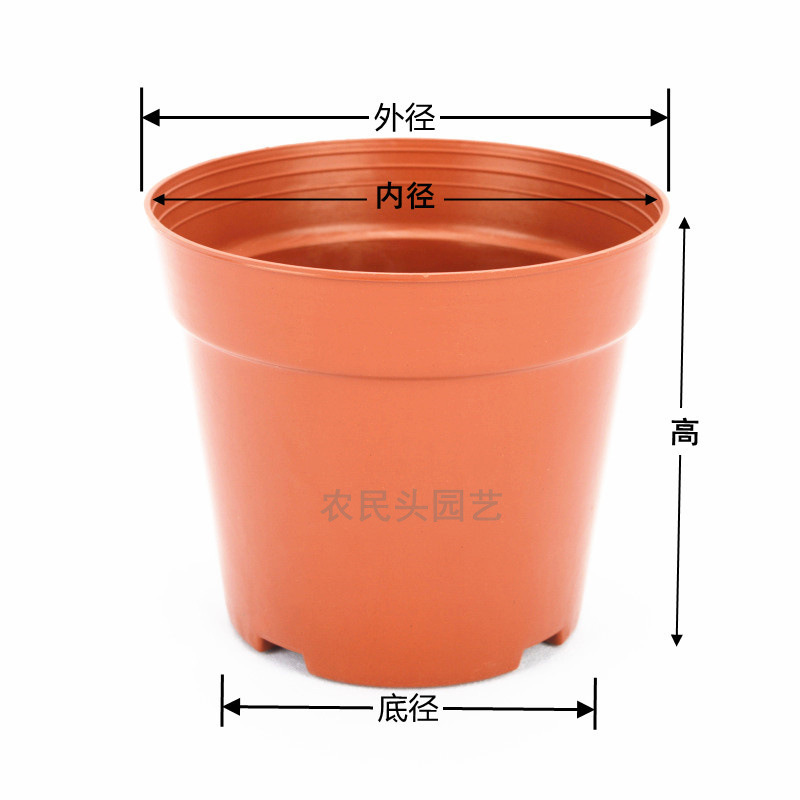 尺寸图.jpg