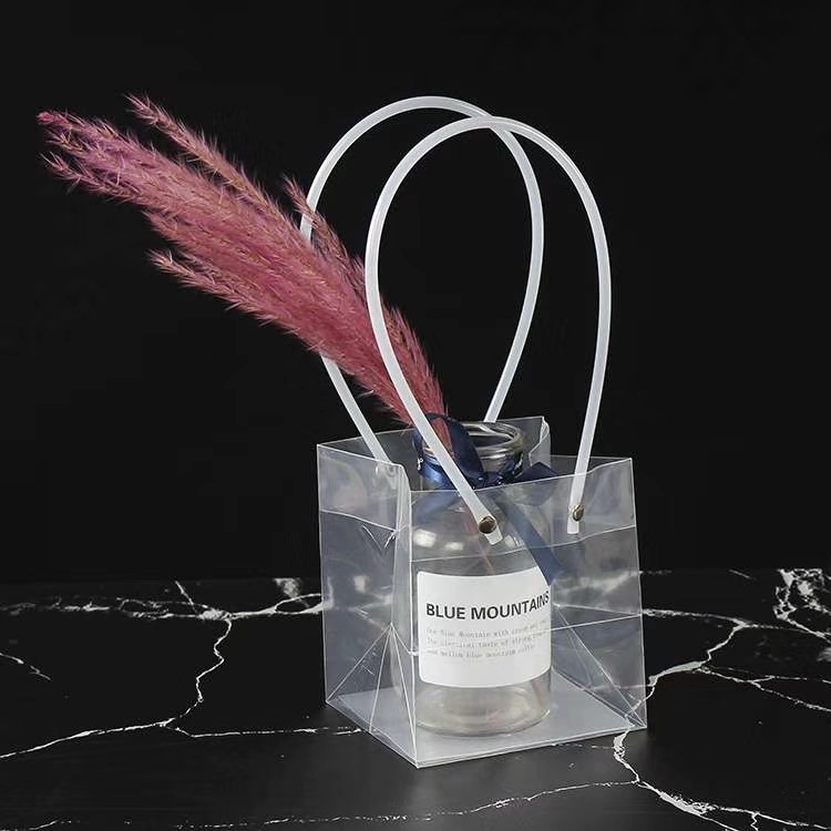 微信图片_20200420164059