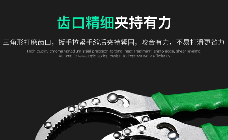 详情-13.jpg