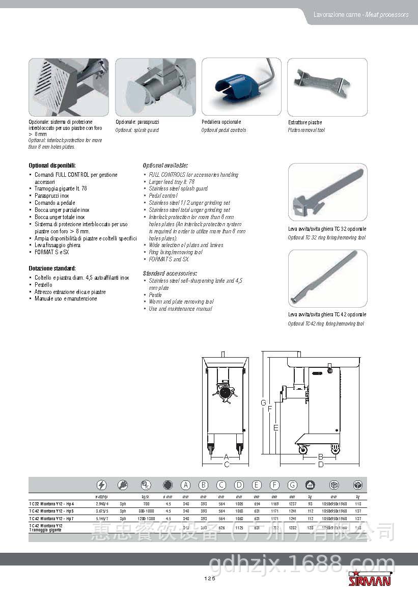 TC32-Montana_页面_2
