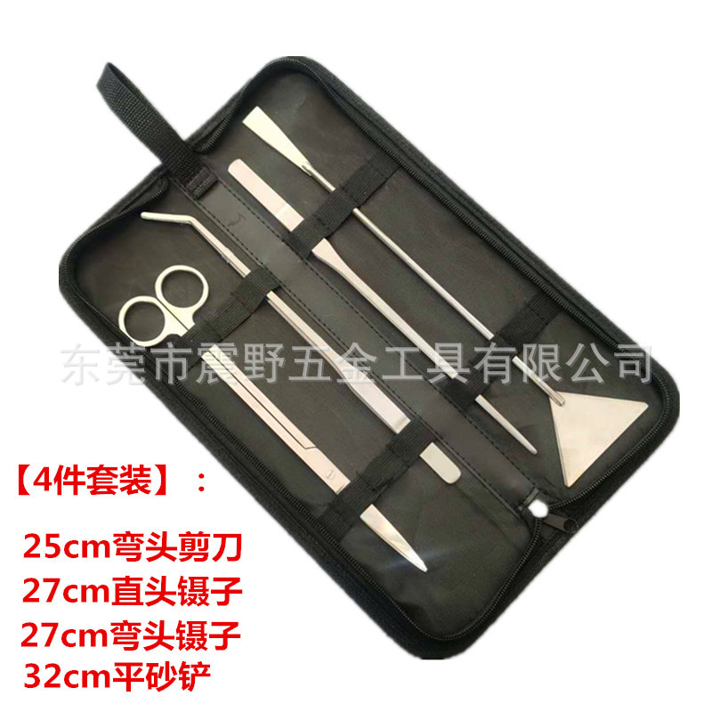 微信图片_20200603125605_副本