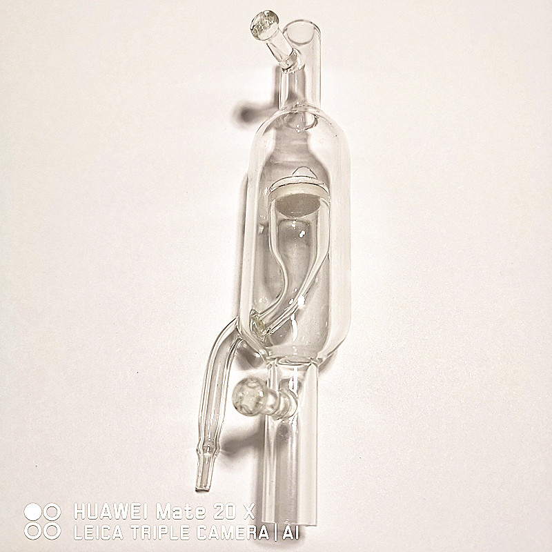 13外挂式二氧化碳细化器