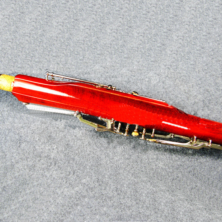 1827300908_362328503