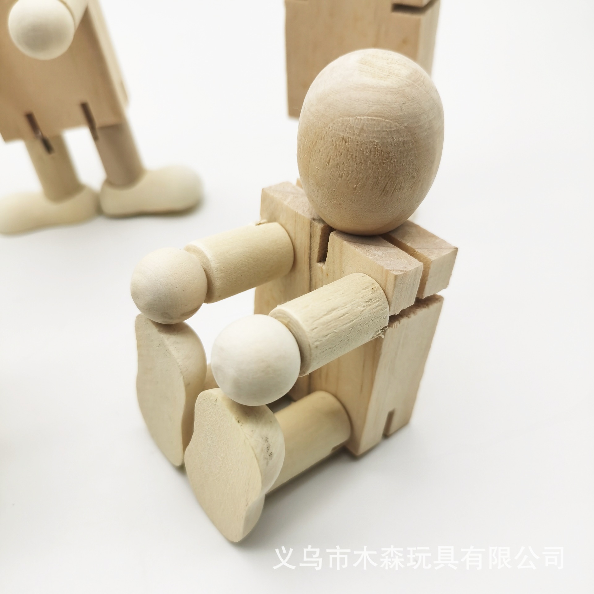 QQ图片20201202224509.jpg