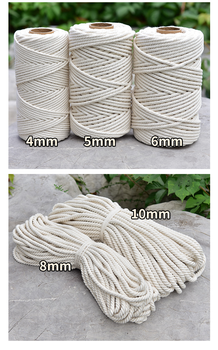 挂毯棉绳详情页750_10