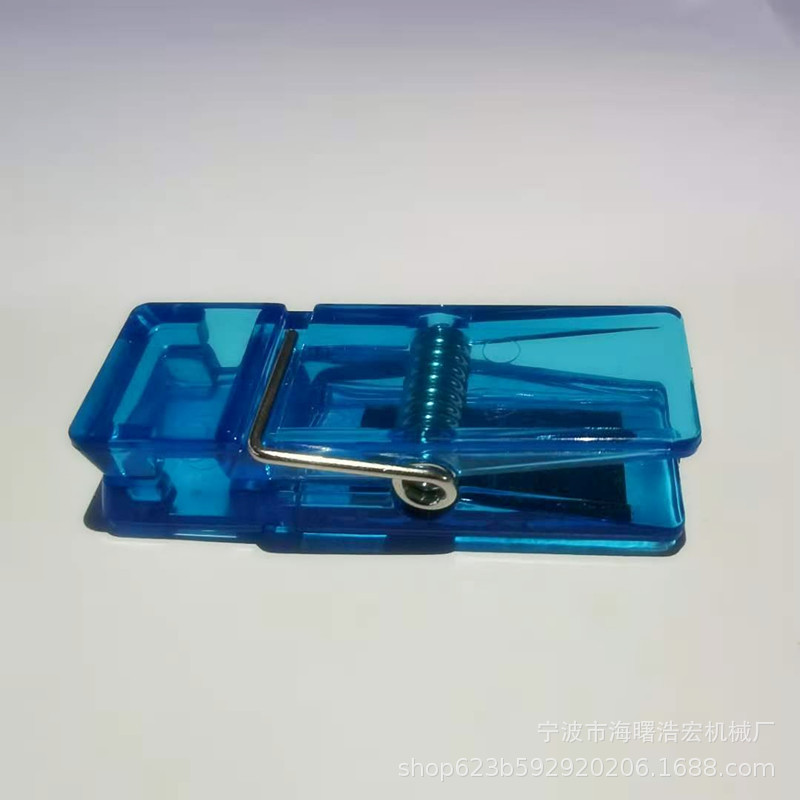 微信图片_20201121093856