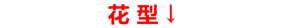 9f53738d-0a7f-456f-8b6f-3c1cef