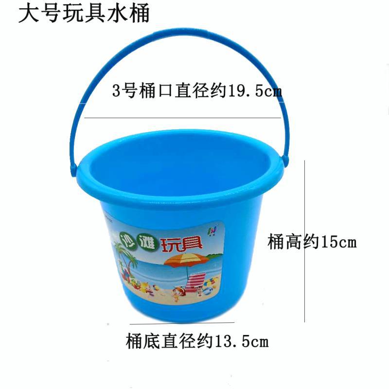 微信图片_20200326203710