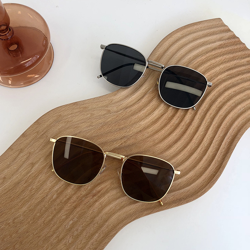 IMG_6970(20200723-202111)